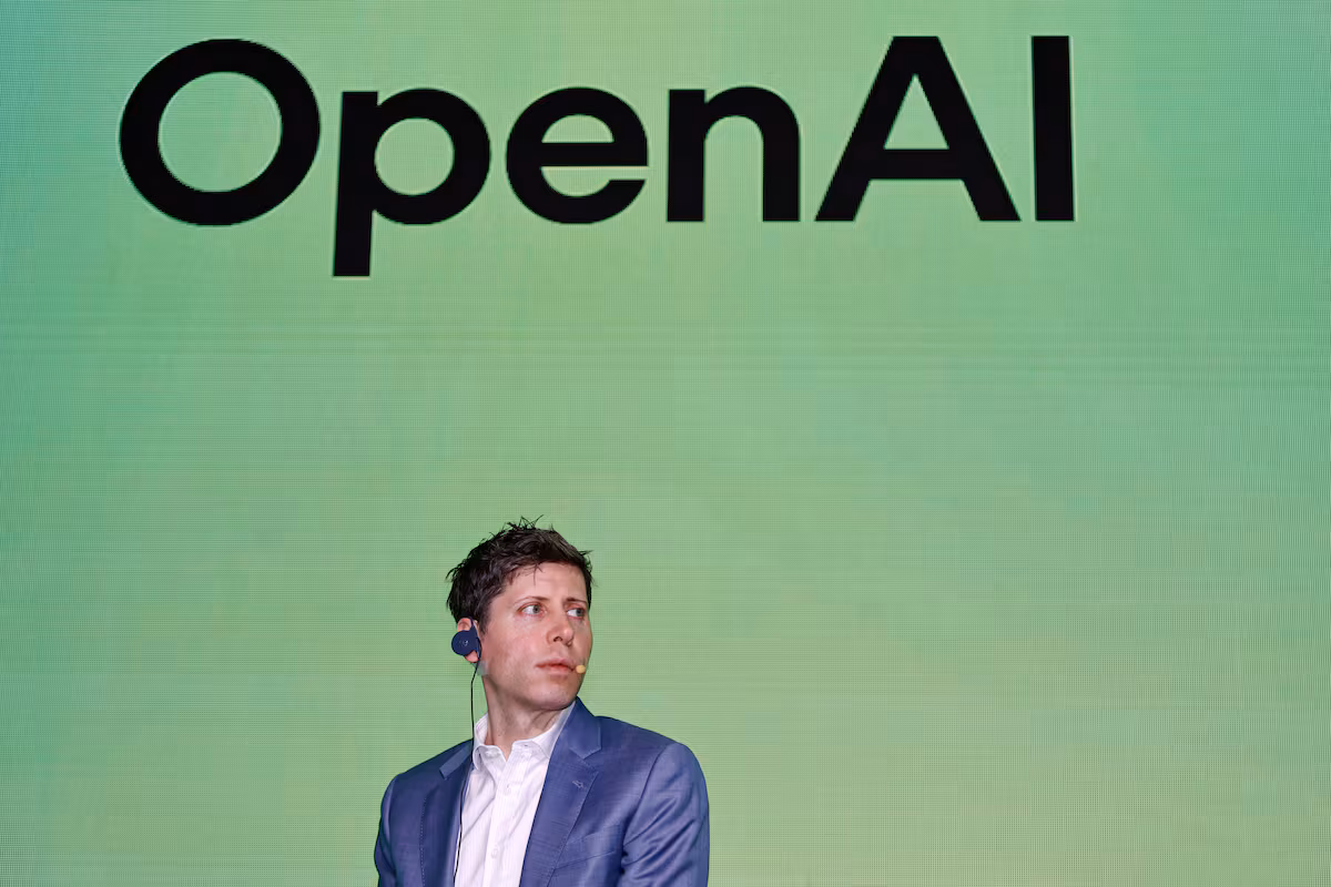OpenAI reestructura su modelo para impulsar la rentabilidad financiera