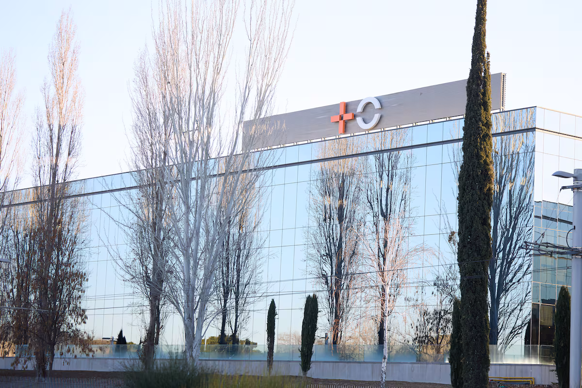 Orange adquiere el 50% de MasOrange por 4.250 millones de euros a los propietarios de MásMóvil
