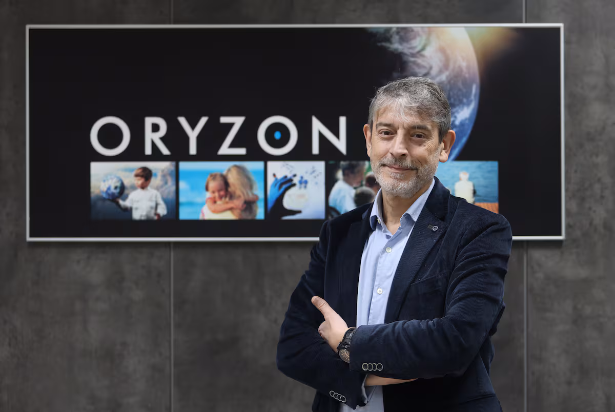 Oryzon Biofarmacéutica Anuncia Ampliación de Capital de 125 Millones sin Derechos Preferentes para Accionistas Actuales » Revista Emprendimiento