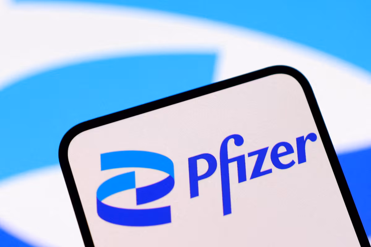 Pfizer incorpora Metsera en una estratégica adquisición de 7.300 millones para expandir su enfoque en tratamientos antiobesidad » Revista Emprendimiento