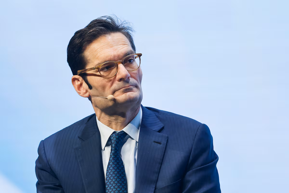 PRISA Impulsa su Eficiencia Operativa y Flujo de Caja en el Último Trimestre