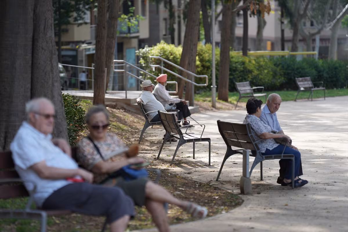 Récord Histórico: El Gasto Público Supera los 700.000 Millones en 2024 » Revista Emprendimiento