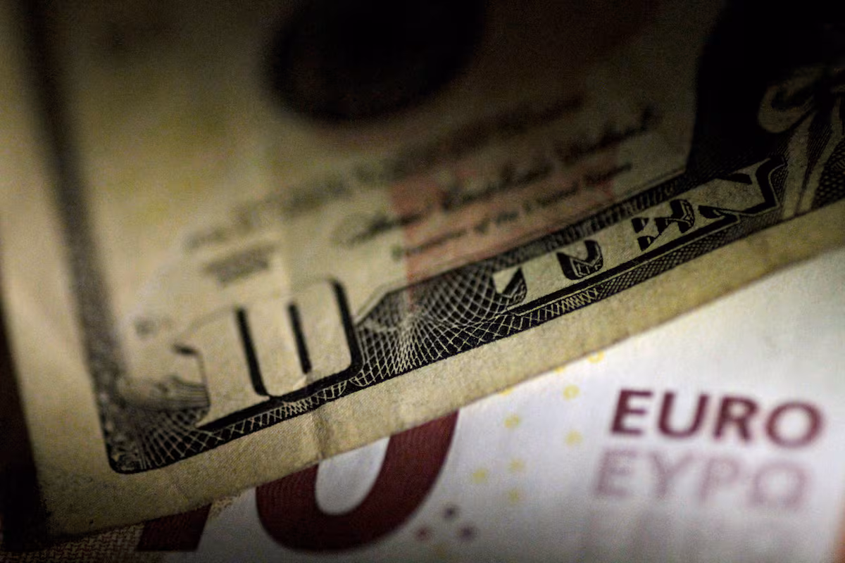 Retos y Oportunidades: La Respuesta de la Banca Europea al Auge de las Criptomonedas » Revista Emprendimiento