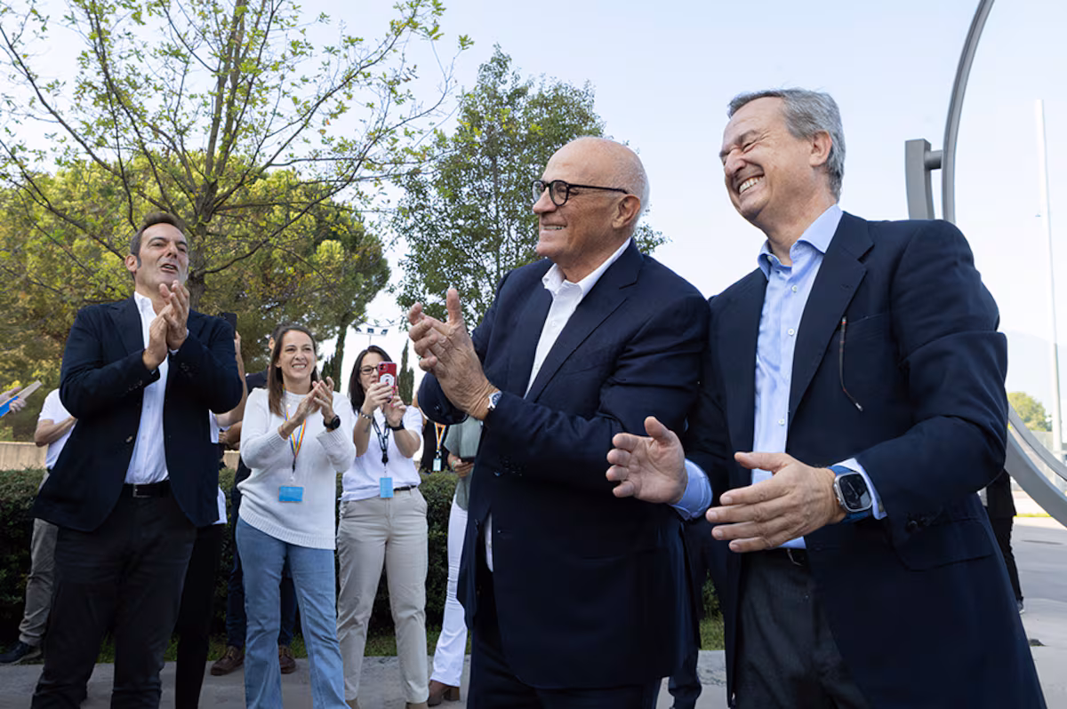 Sabadell festeja el cierre de la opa del BBVA con máximos históricos en beneficios, pero sufre en la Bolsa » Revista Emprendimiento
