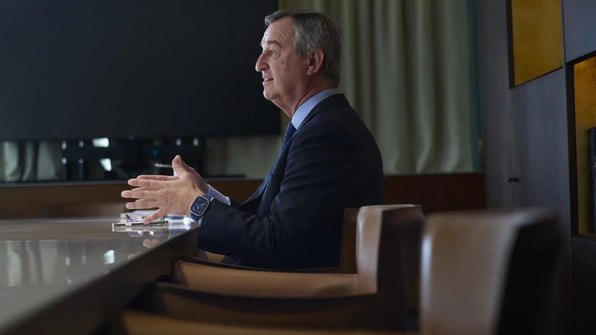 Sabadell se Establece en el Ibex 35 tras el Fracaso de la OPA de BBVA: Decisión del Comité del Índice