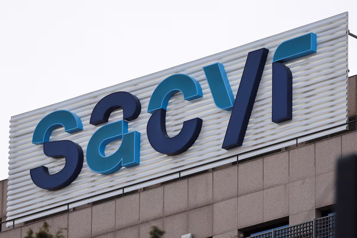 Sacyr Agua se adjudica la primera concesión de desalación en Chile » Revista Emprendimiento