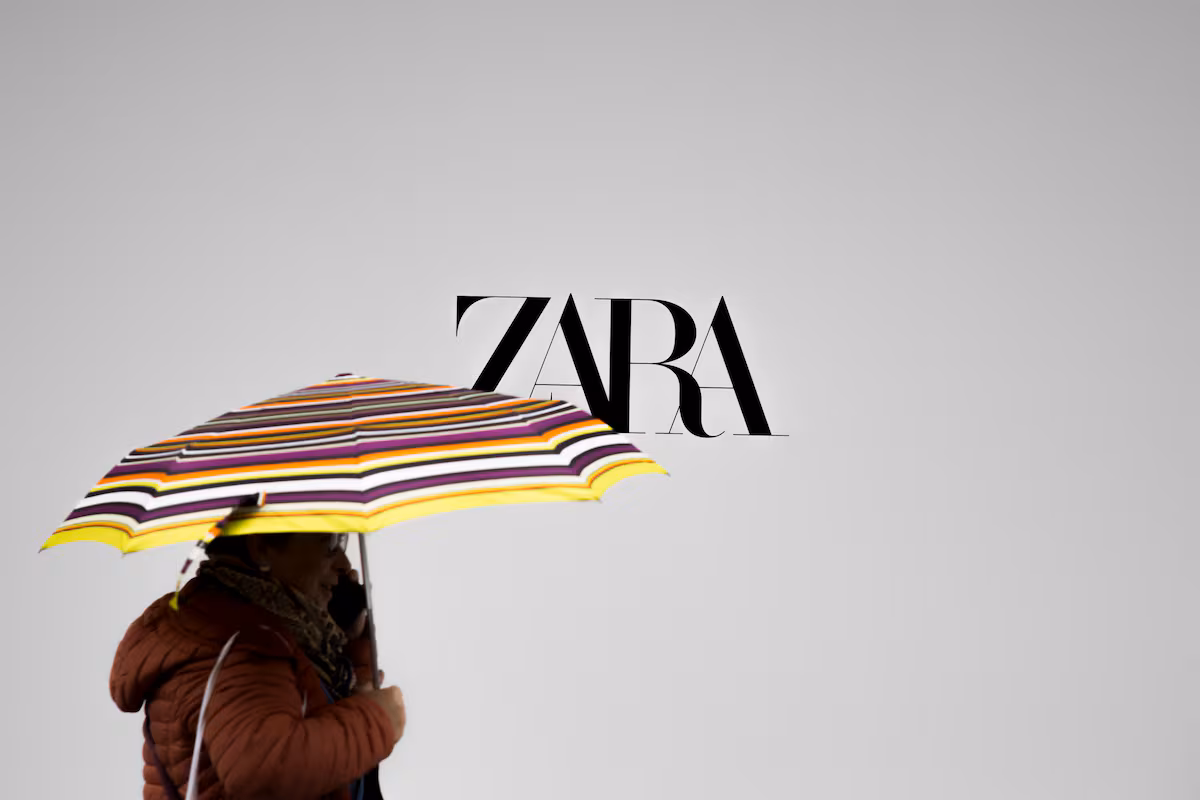 Sindicatos de Inditex convocan manifestaciones en España y Europa para el 28 de noviembre » Revista Emprendimiento