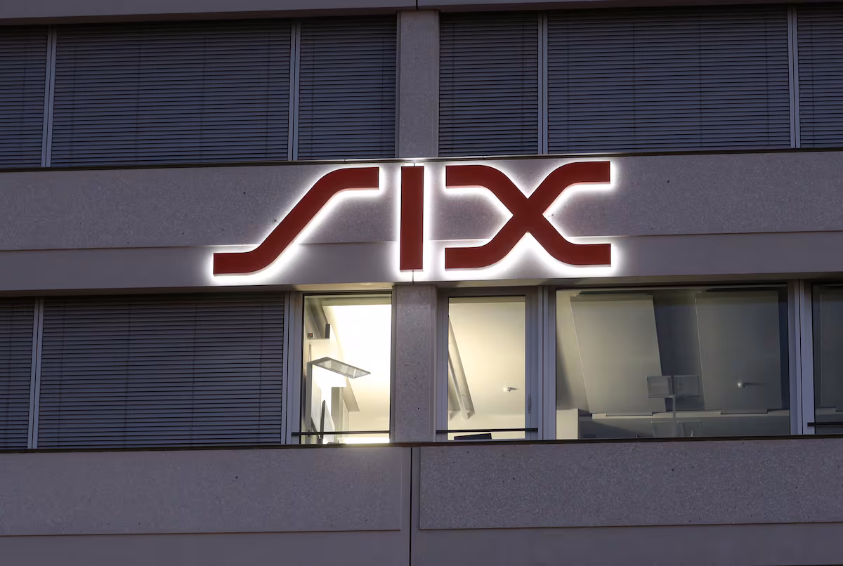 SIX, propietario de la Bolsa española, anticipa nuevas pérdidas este año por el desplome de Worldline » Revista Emprendimiento
