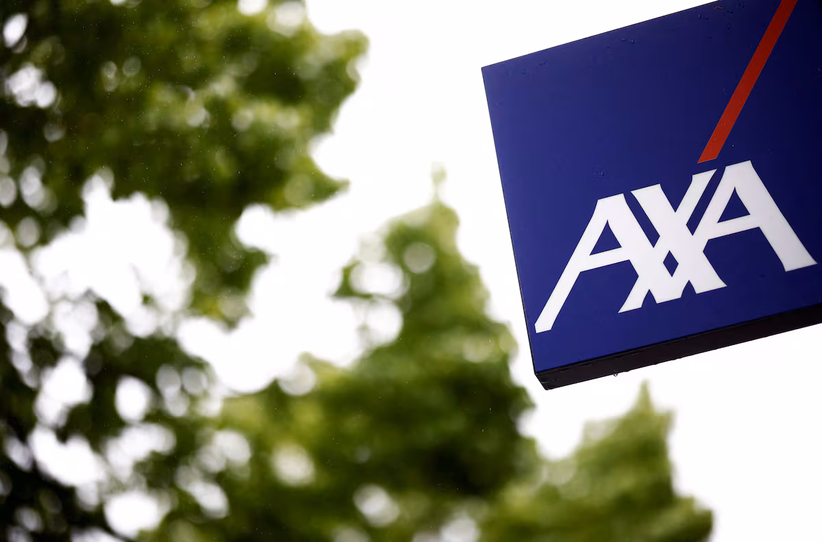 Telefónica y Vodafone se preparan para incorporar a Axa en su joint venture de fibra óptica » Revista Emprendimiento