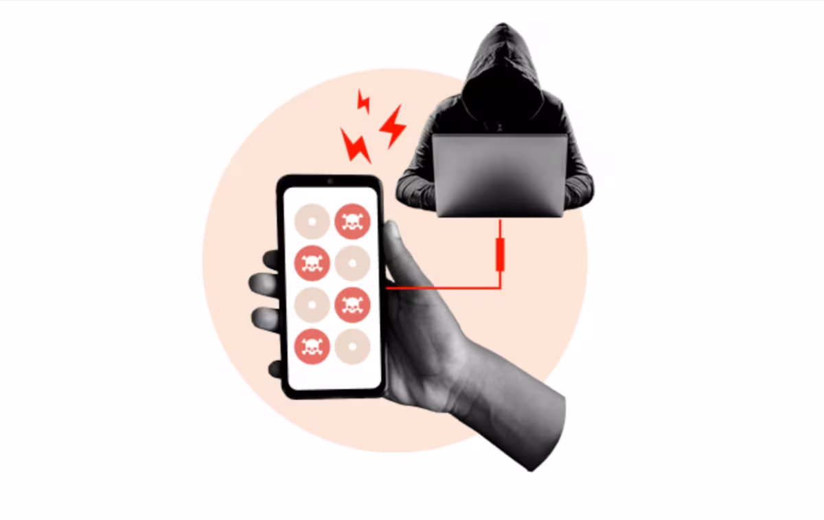 Tu Teléfono, Tu Fortaleza: La Seguridad Personalizada en Cada Llamada » Revista Emprendimiento
