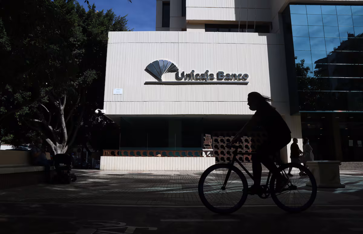 Unicaja lanza atractiva promoción: hasta 450 euros por domiciliar tu nómina o cuotas de autónomos » Revista Emprendimiento