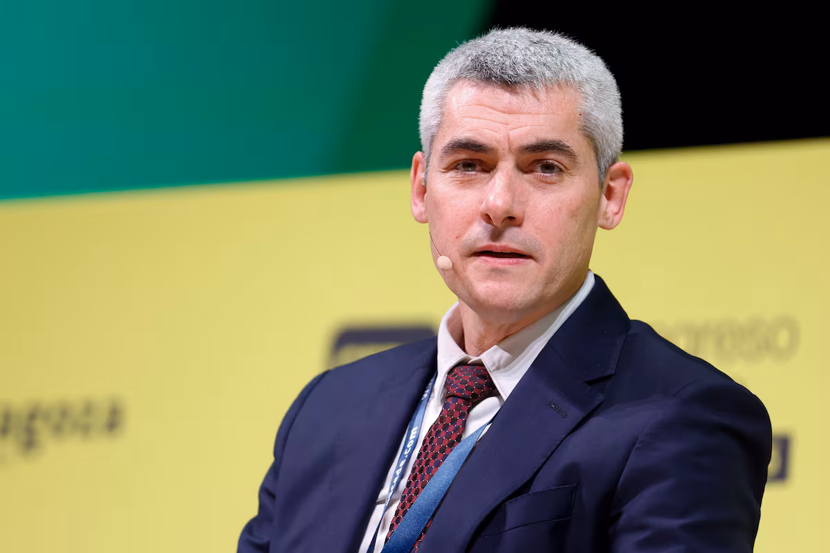 Veolia Expande su Presencia en España: Adquiere 100 Marcas Locales y Lanza un Ambicioso Plan de Inversiones de 300 Millones Anuales » Revista Emprendimiento