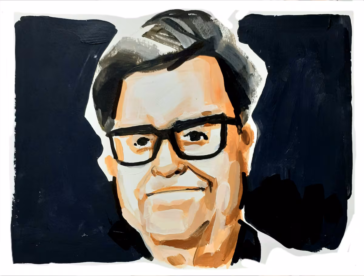 Yann LeCun: La Voz Crítica de la IA que Desafía la Visión de Meta » Revista Emprendimiento