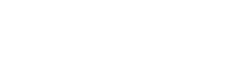reviste emprendedores logo