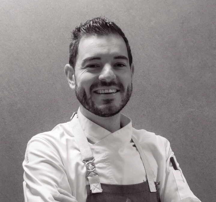 Cristóbal Muñoz