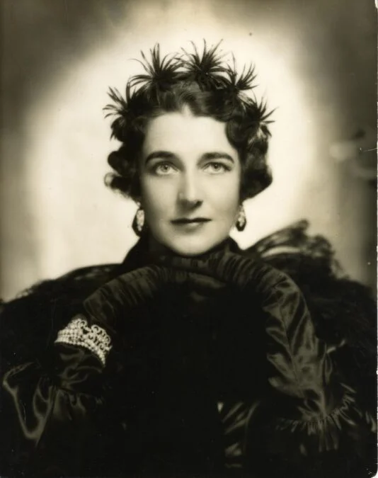 Dorothy Draper