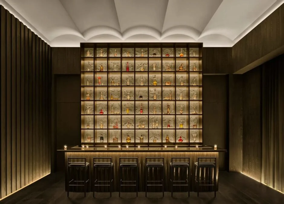 Gold Bar