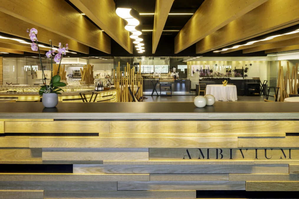 Ambivium