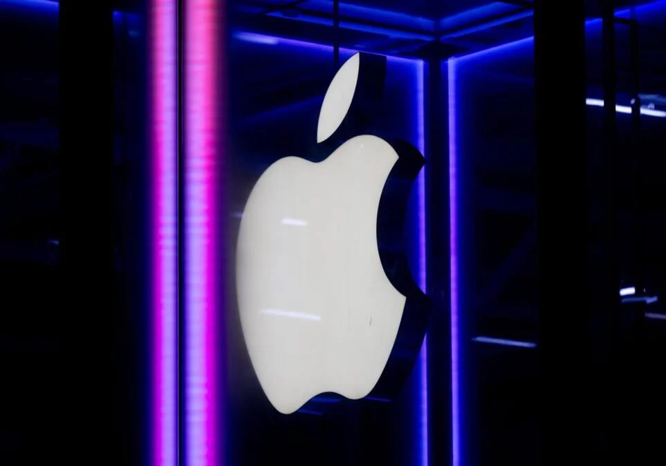 Fórmula 1 en Apple TV