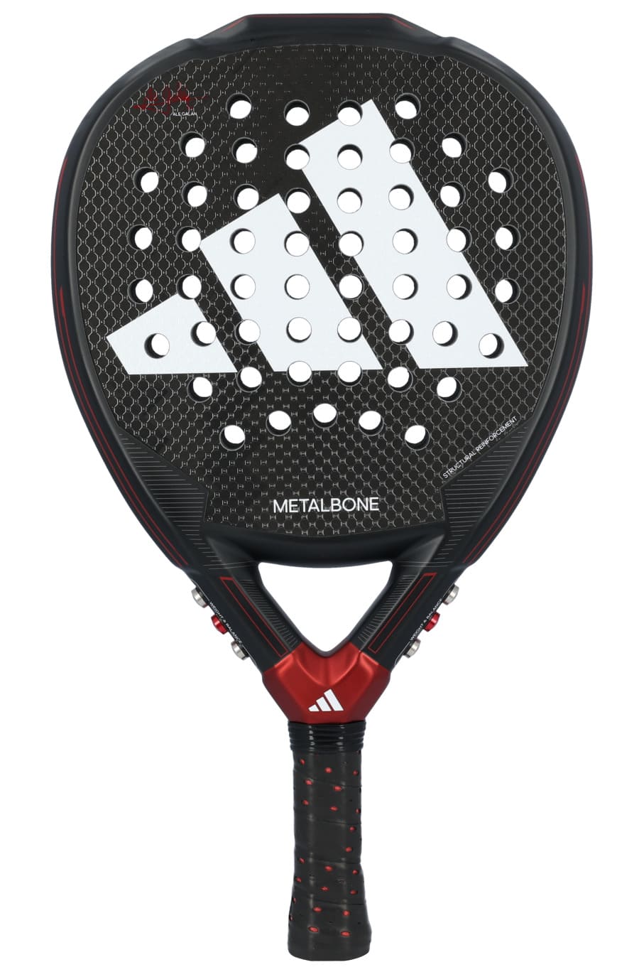 Adidas Metalbone 3.3