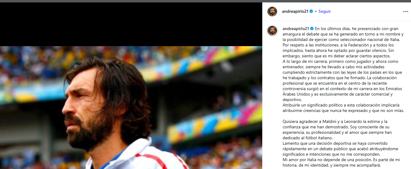pirlo